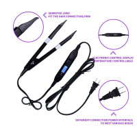 Aparat de Indepartat Extensiile V-Light